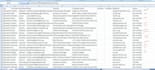 provide professional targeted lead generation and cold email outreach services