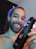 create ugc unboxing videos and product demos