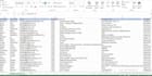 do google map scraping and b2b lead generation