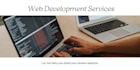 create custom website for your business