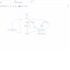 create a chatbot using chatgpt, dialogflow, twilio
