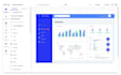 do bubble app development, mobile and web app development