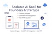develop next gen ai chatbots with gpt 4 openai and  mern stack