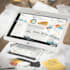 professional content writing services