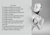do ai image editing ai image enhance