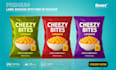 do minimalistic mailer box, mylar bag, product box packaging