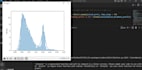 machine learning python projects