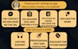 qa your mobile application