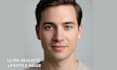 create realistic ai generated images using midjourney