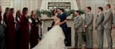 do wedding video editing with teaser