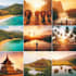 travel planning in sri lanka