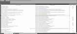 disavow and eliminate toxic domain backlinks to reduce spam