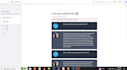 build an ai saas chatbot with any llm