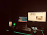 render quality virtual assistant and human resource service