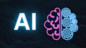 do deep learning projects using tensorflow and pytorch