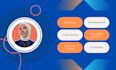 be your mindset and productivity coach
