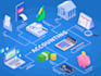 prepare, review and compile financial statements