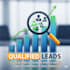 provide sales qualified leads