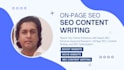 fix wordpress technical SEO and on page issues