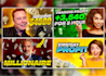 design high CTR youtube thumbnails to boost your views