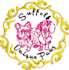 do embroidery digitizing in 3d puff dst pes jef etc in quick turnaround