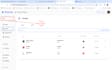 do QA review, manual, and automation testing for all apps