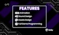 turn your ideas into a 3d windows game using unity