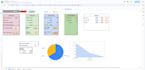 do anything using google apps script