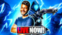 create click boosting thumbnails for sports and gaming channels