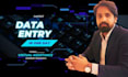do data entry, copy paste and virtual assistant job