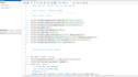 do database design, sql, erd for sql server and mysql, psql