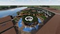 do architectural 3d renders