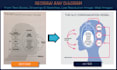 design professional graphs diagrams tables charts layouts