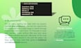 professionally line edit your manuscript