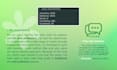 professionally line edit and copy edit your novel