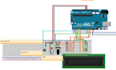 do arduino programming and projects
