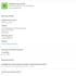 create fresh facebook business manager and ads account bm within 2hr