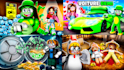 create high CTR roblox thumbnails for youtube