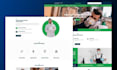 build a high converting pest control landing page and website