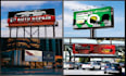 design print ready large format signage and banners