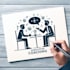 boost your performance with expert coaching and solutions