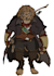 draw your dnd character or npc