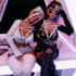 custom vrchat avatar, vrc avatar, vr character, vtuber model, furry avatar, nsfw