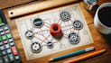 dockerize your app and create a scalable cicd pipeline