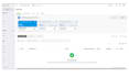 clean up, catch up, and set up quickbooks online or xero