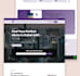 build a mobile friendly wordpress website with gutenberg and greenshift