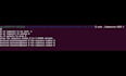 quick c , cpp , socket , java , python , projects in 24hrs