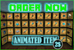 create minecraft texture pack or resource pack in 16x16px