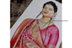 draw realistic colored pencil portraits, pencil sketch