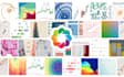 do data analysis, data visualization, excel data cleaning